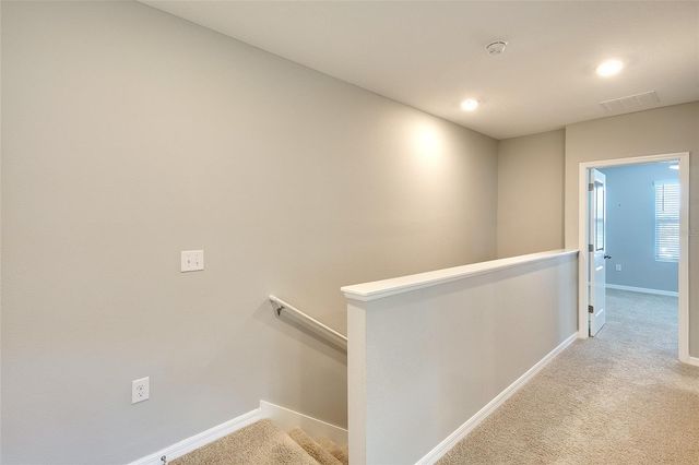 2447 MIDNIGHT PEARL DRIVE, Sarasota, FL 34240