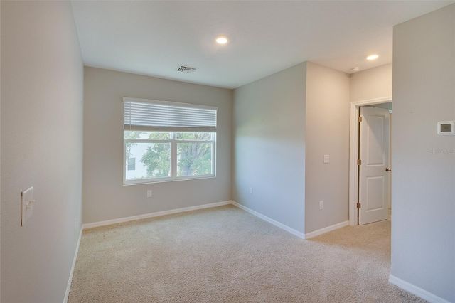 2447 MIDNIGHT PEARL DRIVE, Sarasota, FL 34240