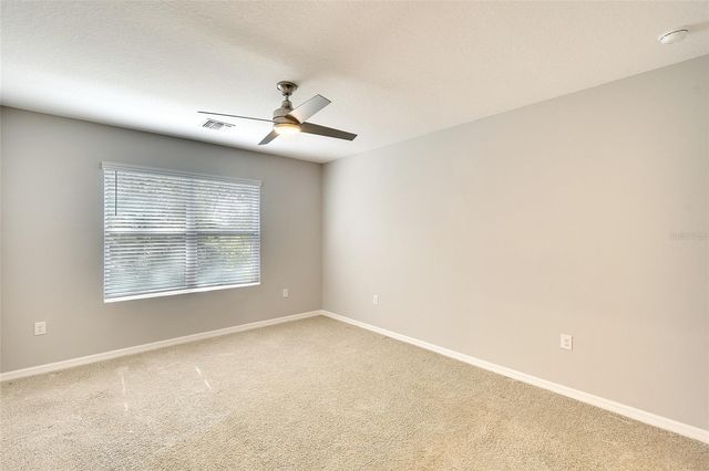 2447 MIDNIGHT PEARL DRIVE, Sarasota, FL 34240