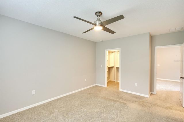 2447 MIDNIGHT PEARL DRIVE, Sarasota, FL 34240