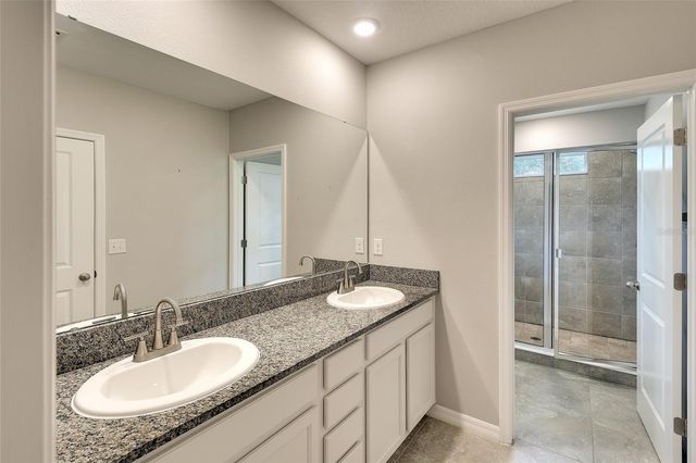 2447 MIDNIGHT PEARL DRIVE, Sarasota, FL 34240