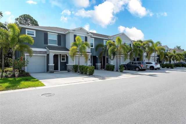 2447 MIDNIGHT PEARL DRIVE, Sarasota, FL 34240