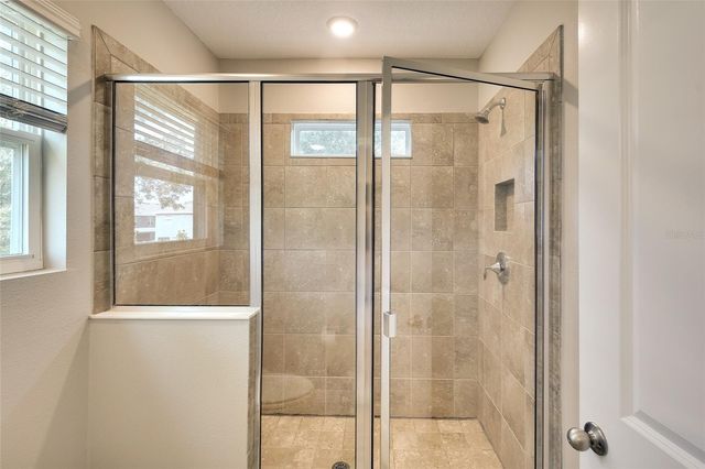2447 MIDNIGHT PEARL DRIVE, Sarasota, FL 34240