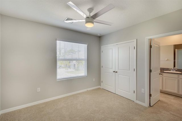 2447 MIDNIGHT PEARL DRIVE, Sarasota, FL 34240