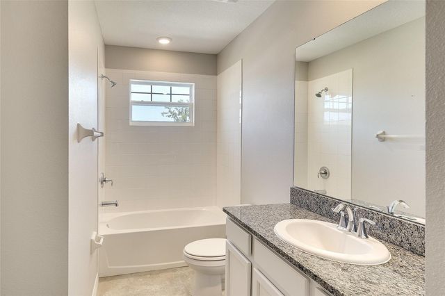 2447 MIDNIGHT PEARL DRIVE, Sarasota, FL 34240