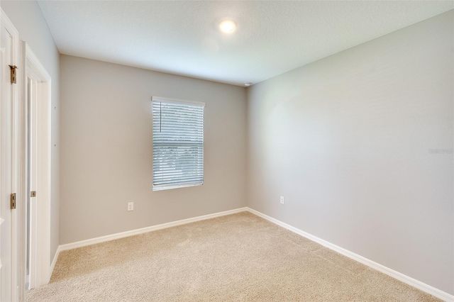 2447 MIDNIGHT PEARL DRIVE, Sarasota, FL 34240