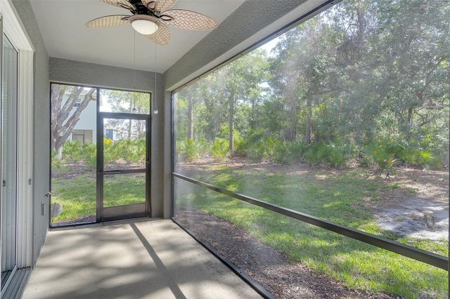 2447 MIDNIGHT PEARL DRIVE, Sarasota, FL 34240