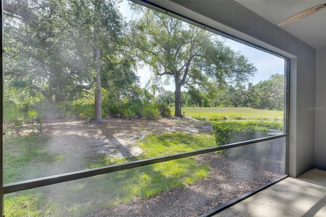 2447 MIDNIGHT PEARL DRIVE, Sarasota, FL 34240
