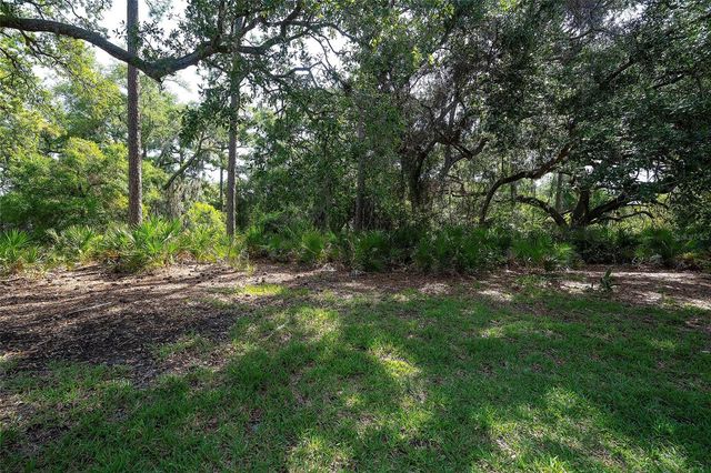 2447 MIDNIGHT PEARL DRIVE, Sarasota, FL 34240