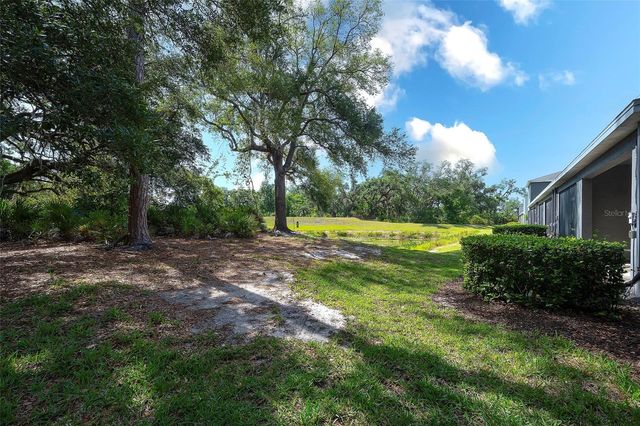 2447 MIDNIGHT PEARL DRIVE, Sarasota, FL 34240
