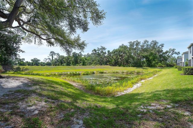 2447 MIDNIGHT PEARL DRIVE, Sarasota, FL 34240