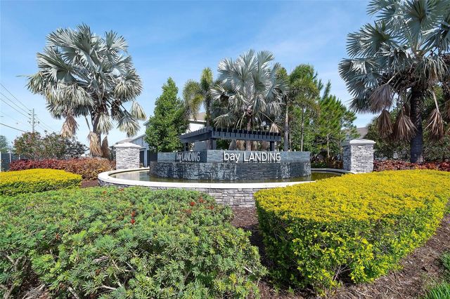 2447 MIDNIGHT PEARL DRIVE, Sarasota, FL 34240