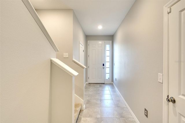 2447 MIDNIGHT PEARL DRIVE, Sarasota, FL 34240