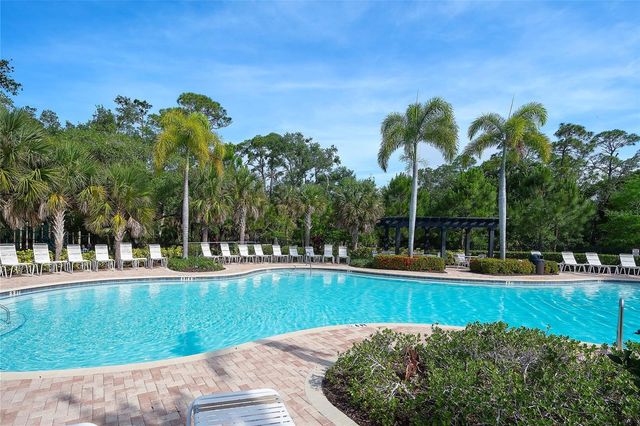 2447 MIDNIGHT PEARL DRIVE, Sarasota, FL 34240
