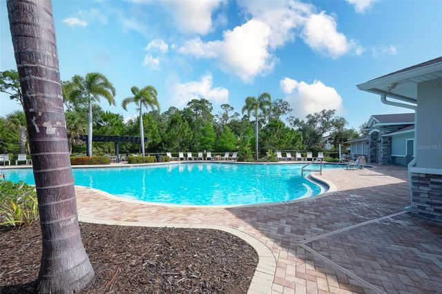 2447 MIDNIGHT PEARL DRIVE, Sarasota, FL 34240