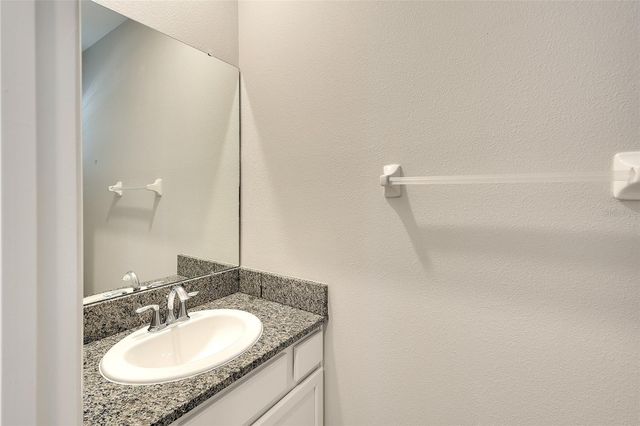 2447 MIDNIGHT PEARL DRIVE, Sarasota, FL 34240