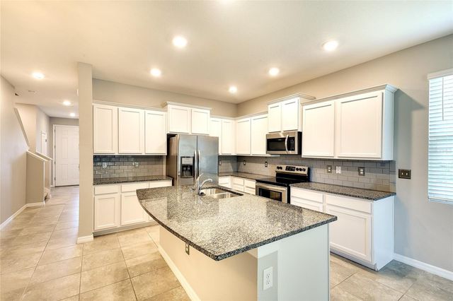 2447 MIDNIGHT PEARL DRIVE, Sarasota, FL 34240