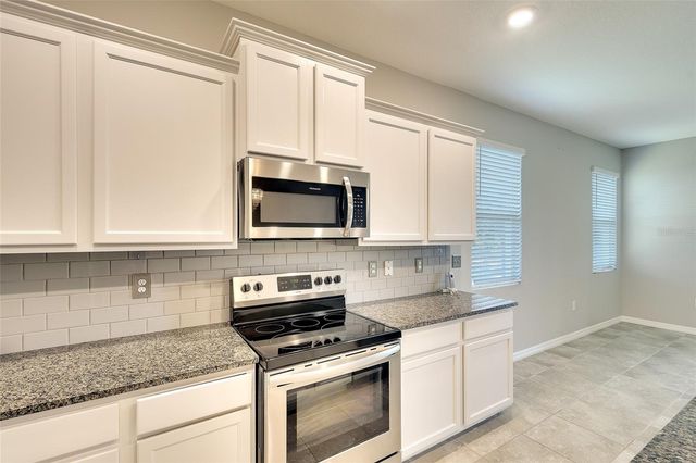 2447 MIDNIGHT PEARL DRIVE, Sarasota, FL 34240