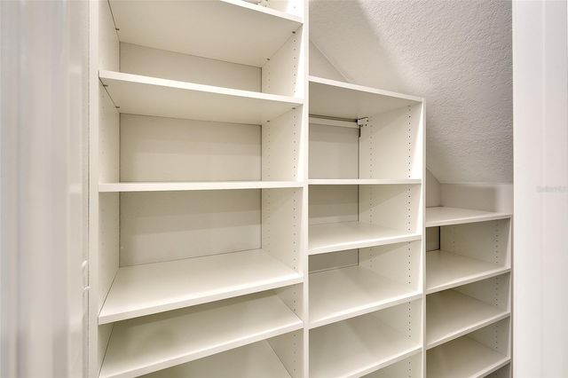 2447 MIDNIGHT PEARL DRIVE, Sarasota, FL 34240