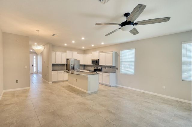 2447 MIDNIGHT PEARL DRIVE, Sarasota, FL 34240