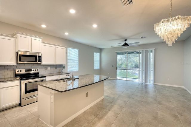 2447 MIDNIGHT PEARL DRIVE, Sarasota, FL 34240