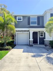 2447 MIDNIGHT PEARL DRIVE, Sarasota, FL 34240