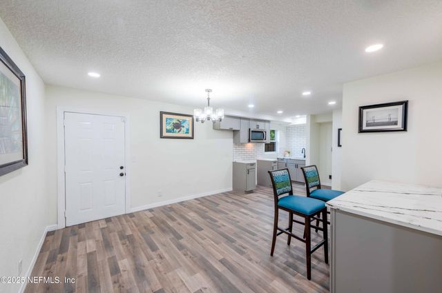 1408 IONIA Street, Jacksonville, FL 32206