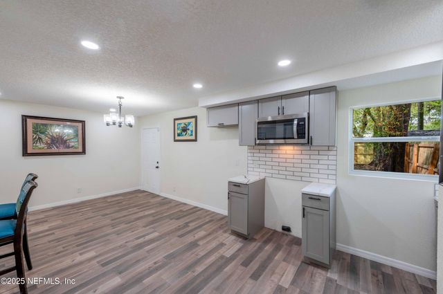 1408 IONIA Street, Jacksonville, FL 32206
