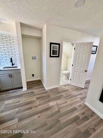 1408 IONIA Street, Jacksonville, FL 32206