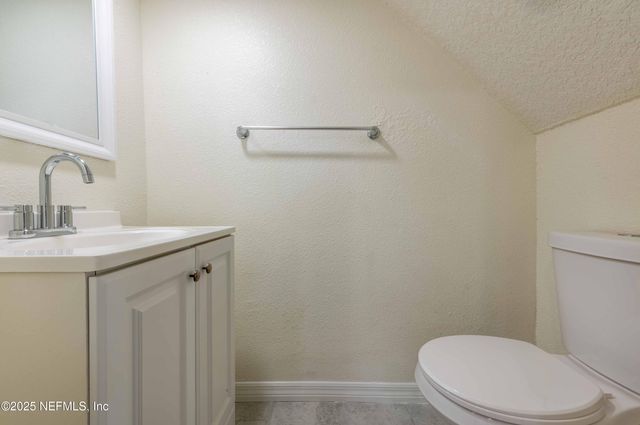 1408 IONIA Street, Jacksonville, FL 32206