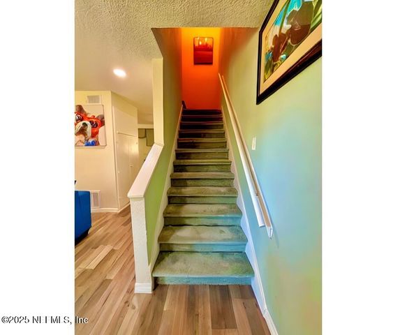 1408 IONIA Street, Jacksonville, FL 32206