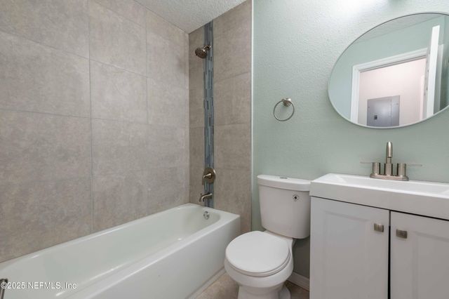 1408 IONIA Street, Jacksonville, FL 32206