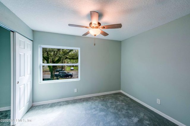 1408 IONIA Street, Jacksonville, FL 32206