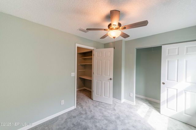 1408 IONIA Street, Jacksonville, FL 32206