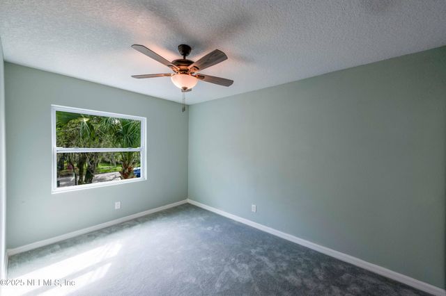1408 IONIA Street, Jacksonville, FL 32206