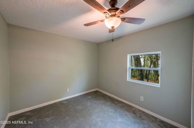 1408 IONIA Street, Jacksonville, FL 32206