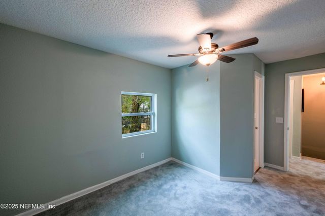 1408 IONIA Street, Jacksonville, FL 32206