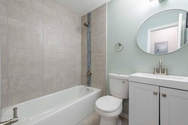 1408 IONIA Street, Jacksonville, FL 32206