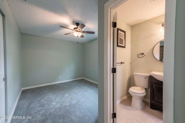 1408 IONIA Street, Jacksonville, FL 32206