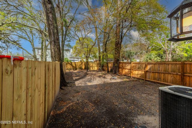 1408 IONIA Street, Jacksonville, FL 32206