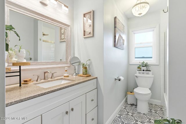 172 Riviera Drive, Brick, NJ 08724