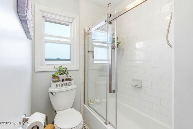 172 Riviera Drive, Brick, NJ 08724