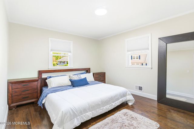 172 Riviera Drive, Brick, NJ 08724