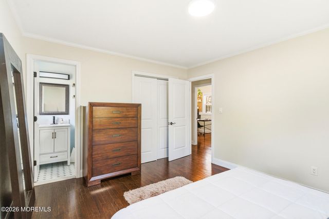 172 Riviera Drive, Brick, NJ 08724