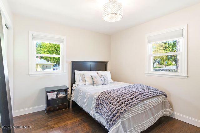 172 Riviera Drive, Brick, NJ 08724