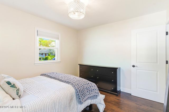172 Riviera Drive, Brick, NJ 08724