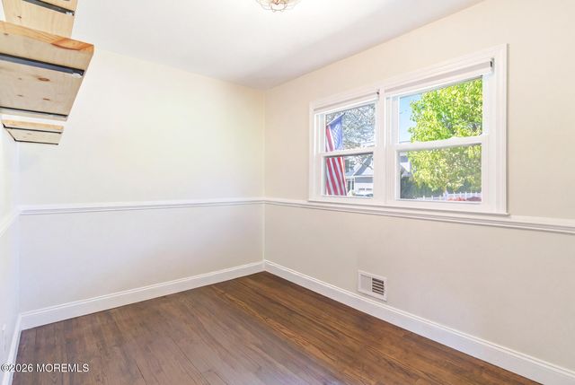 172 Riviera Drive, Brick, NJ 08724
