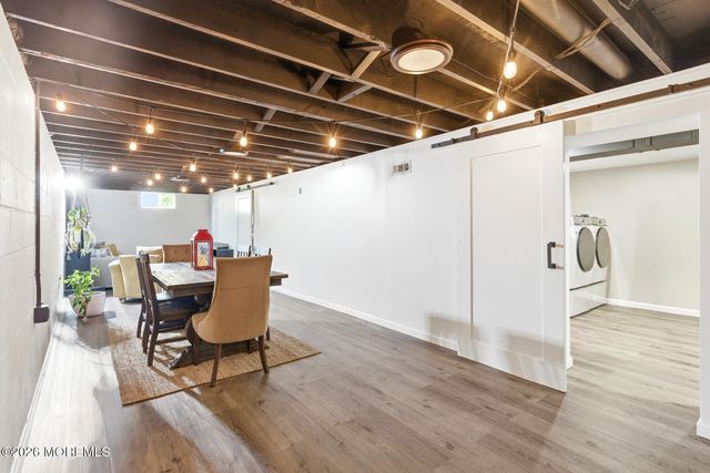 172 Riviera Drive, Brick, NJ 08724