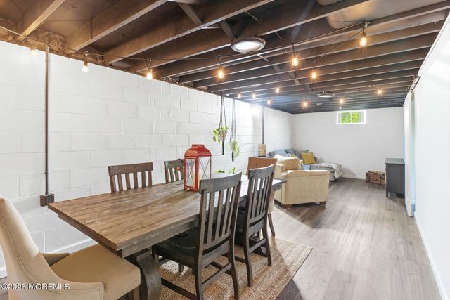 172 Riviera Drive, Brick, NJ 08724