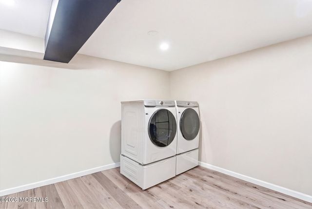 172 Riviera Drive, Brick, NJ 08724